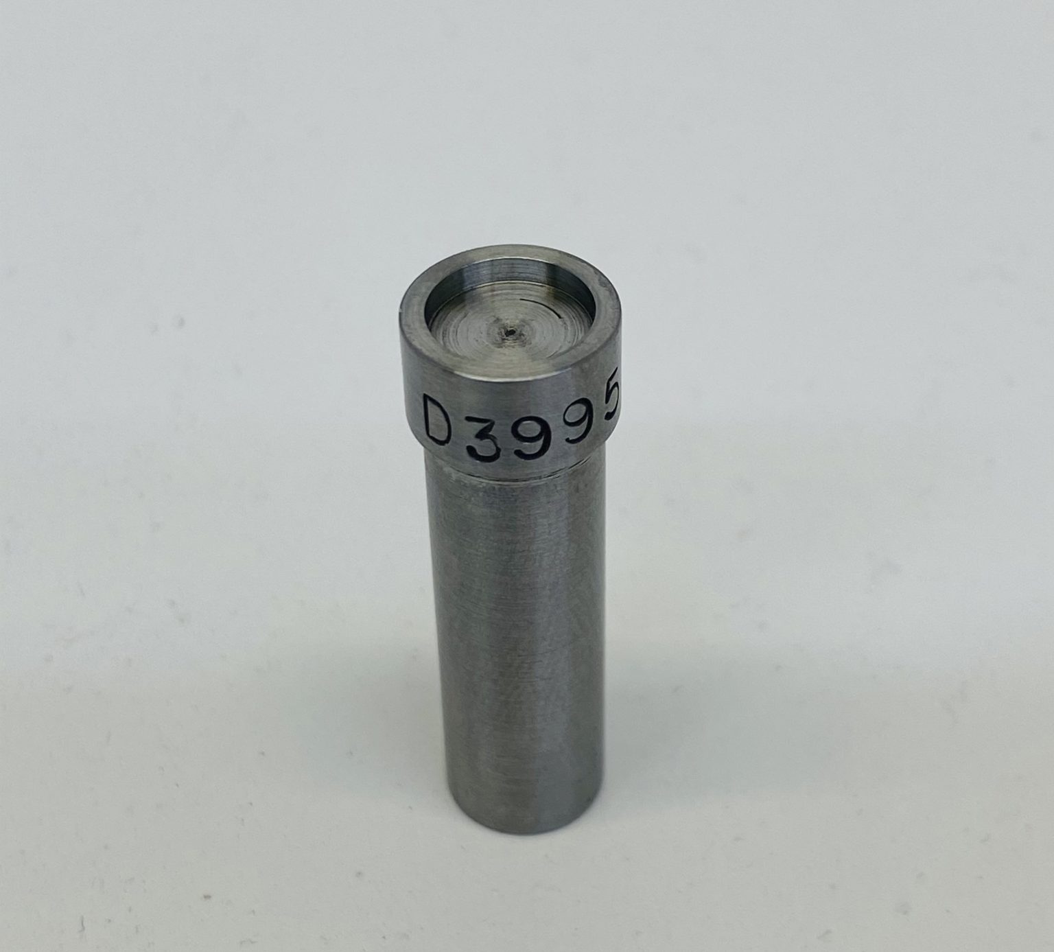 Rivet Setting Dies Made in USA | Siska