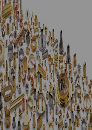 Homepage-Banner-Image (1)